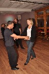 2009 11 29 station danse 027